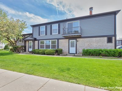 1402 Inverrary Ln #1402