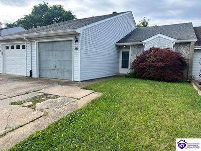 618 Potomac Ct
