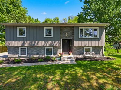 14 Baumer Road