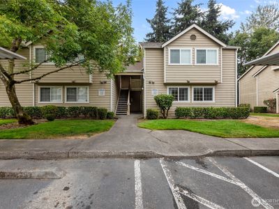 1843 S 286th Lane #T104