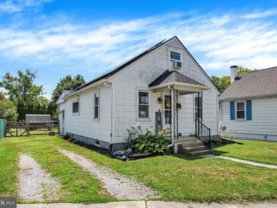 112 Fame Ave