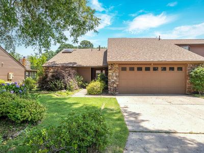 8 Ninth Fairway Loop