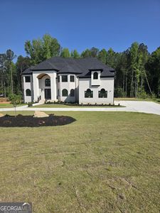 210 Waltham Way