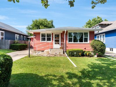 811 Glenwood Ave