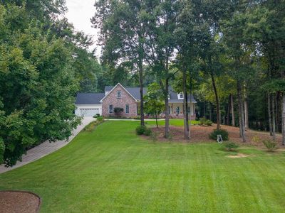 617 Oak Valley Rd
