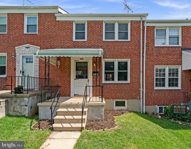 1808 Darrich Dr