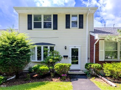 Property at 165 Hague Boulevard # B, Glenmont, NY