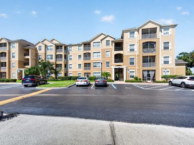 3868 Lexmark Ln Unit 206
