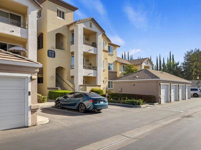 1360 Shady Ln APT 333