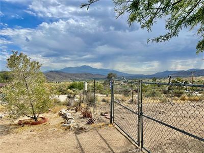 Property at 52390 Alta Dena Dr, Morongo Valley, CA