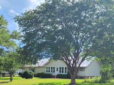 8422 State Highway 605