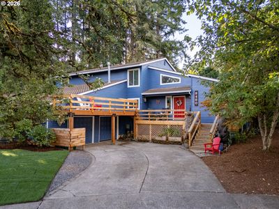 9480 SW Stallion Ct