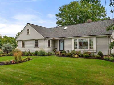 253 Pond St