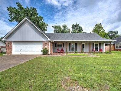 1305 N Cardinal Dr