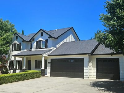241 Fieldbrook Ct