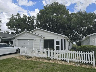 17263 SE 93rd Demoss Ct