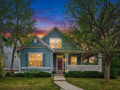 5129 Dvorak Cir