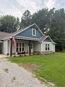 60002 Dawn Ln