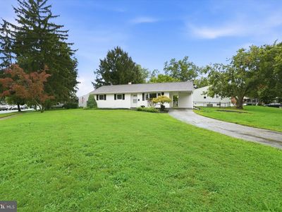 404 S Brownleaf Rd