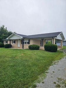 Property at 260 Old Highway 910, Russell Springs, KY