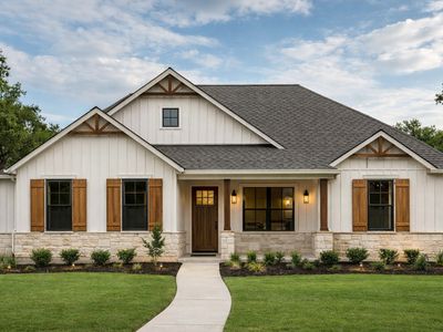 2619 Lovegrass