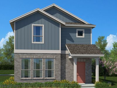 3117 Maple Orchard Ln