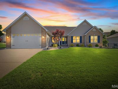 2218 Quaint Cottage Dr