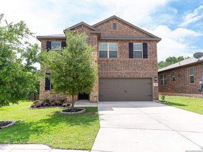 12906 Renley Crest