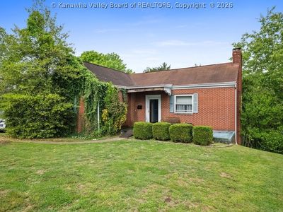 1113 Bridge Rd