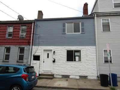 114 S 16th St