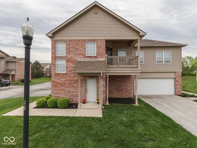 Property at 4285 Washington Blvd, Plainfield, IN