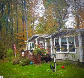 Property at 2278 Beeman Rd, Bellaire, MI