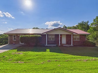 1371 Prewitt Bend Rd