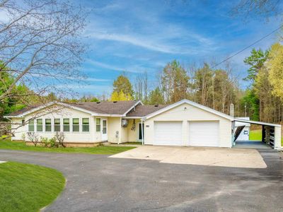 4935 Boardman Rd SW