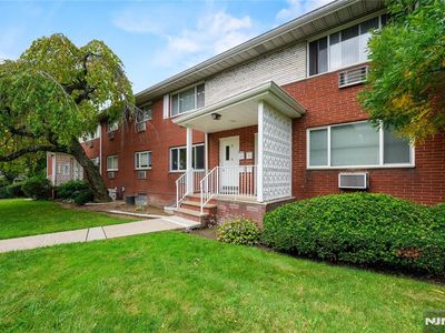 Property at 1315 Anderson Avenue #5, Fort Lee, NJ
