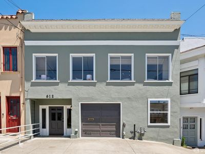 612 39th Ave