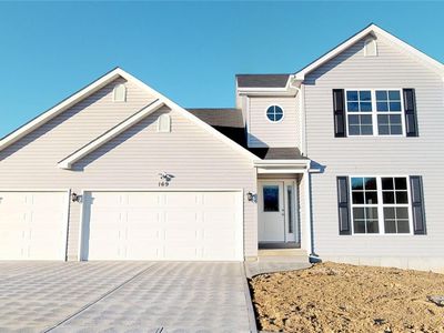 0 Claiborne Savanna Pl