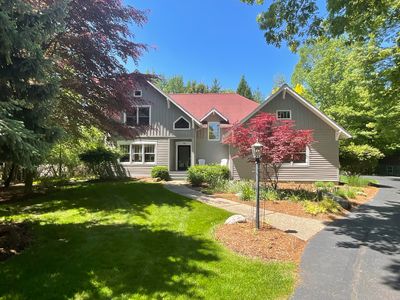 72 Wilderness Ridge Dr