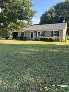802 Woodland Dr