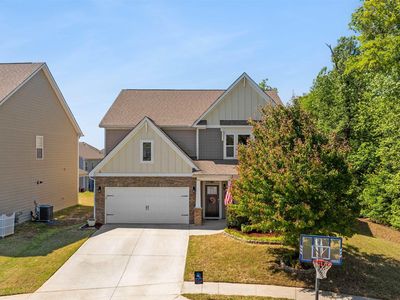 9 Lexi Glen Ct