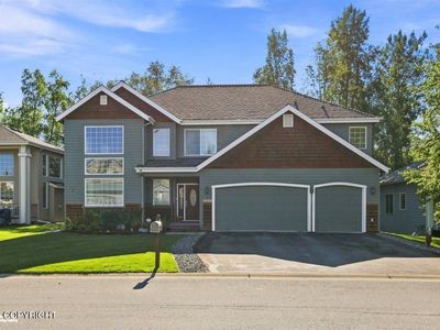 3458 Hines Cir
