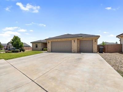 1301 Riesling Way