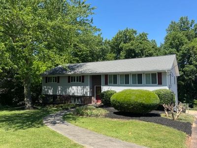1919 W Brookhaven Cir