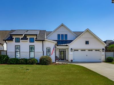 1149 Britton Creek Ct