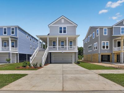 194 Sea Oats St