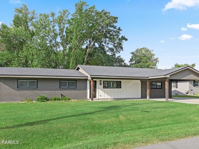 116 Charles Read Ave