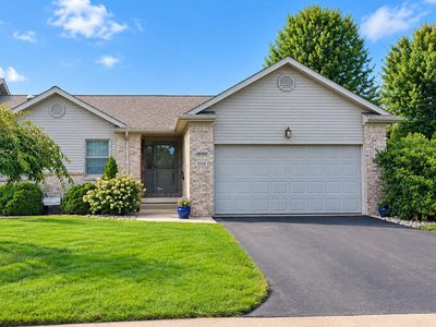 1058 Emerald Dr