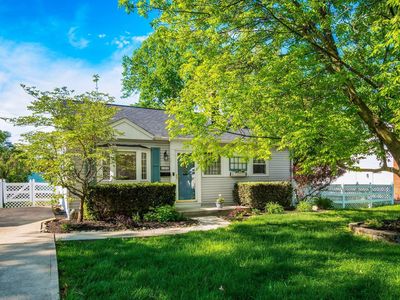 199 E Weisheimer Rd