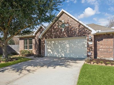 9230 Silverton Star Ln