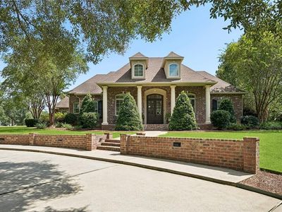 475 Trailhead Dr